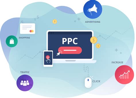 Best PPC Agencies in Hong Kong .